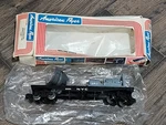 American Flyer Lti 6-49001 Nyc Searchlight. Fixed Price $19.88.