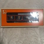 Lionel 6-19447 Mama's Baked Beans Nib. Fixed Price $60.00.