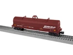 Lionel Trains No. 2226462 Bnsf Steel Coil Car #534354, Gauge, Nib. Fixed Price $107.99.
