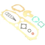 36124 Compatible With Kawasaki Std Wheels 17/14 (KX80W) 1998-2000 Kit. Fixed Price $91.34.