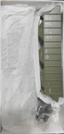 Proto 2000 Kit #21867-4427 PS2-CD High-side Covered Hopper Car #uslx. Fixed Price $22.00.