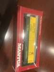 Mantua Trains Lot Of 3!. Fixed Price $30.00.