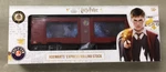 Lionel 2428040 Harry Potter Dementors Aquarium Car - Make Offers!. Fixed Price $99.99.