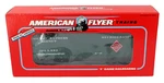 American Flyer By Lionel 6-48481 Gauge 1993 Nasg Rea Reefer 893 Nib Usa. Fixed Price $24.99.