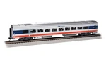 Bachmann Ho Siemens Venture Coach Amtrak Amtk #4001 74501. Fixed Price $164.98.