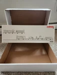 Marklin 45102 Terwagen-set Geislinger Steige Freight. Fixed Price $115.00.