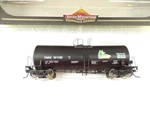 Intermountain Ho 47802-09, 19.600 Gal. Tank Car, Mcp 191198. Fixed Price $59.99.
