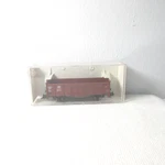 Fleischmann Ho Scale ( Open Goods Wagon Container #5205 K Made Germany ) New. Fixed Price $24.99.