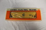 Lionel & Acf 3 Bay Hopper 6-17105 (H1). Fixed Price $39.99.