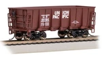 Bachmann 18610 Ho Union Pacific #64194 - Ore Car. Fixed Price $26.69.