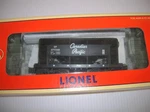 Lionel 6-17802 " Canadian Pacific Ore Car Lot #45910. Fixed Price $25.00.