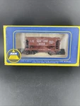 Ahm 5273D Ho Union Pacific Ore Car 1369 New Boxed. Fixed Price $14.00.