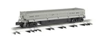 Williams 47952 Duluth, Missabe & Iron Range Operating Coal Dump 3-RAIL Car. Fixed Price $135.96.