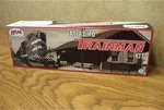 Atlas Ho Trainman Kit Clinchfield 1937 Aar 40' Box Car Rd #5466 Item #20003228. Fixed Price $15.29.