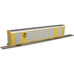 Atlas Ho Scale Gunderson Multi-max Auto Rack Cp Beaver #697950. Fixed Price $84.99.
