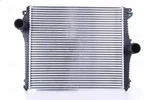 Nissens 961532 Giulia 2.2 2018-2022 Supercharged Air Cooler. Fixed Price $290.04.