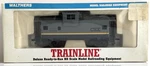 Walthers Trainline Extended Vision Caboose Csx 931-505 Ho Scale Free Ship!. Fixed Price $13.99.