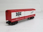 Mth 30-74085 Frisco Roof Box Car Ln. Fixed Price $60.79.