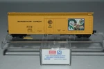Scale Mtl 69100 Holiday Pepsi-cola 51' Mechanical Reefer 6903 C24679. Fixed Price $17.99.
