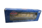 Atlas # 3001716-3 Bethlehem Steel 42' Coil Car New Rail 170003. Fixed Price $94.99.