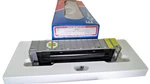 E&c Shops 0415-3 2386 Johnstown Coal Porter Car Kit Nib. Fixed Price $24.99.