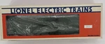Lionel 6-5726 O-gauge Southern Bunk Car #5726 L/n W/side Markers & Smokestack. Fixed Price $25.00.