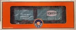 Lionel 6-17288 Gauge New York Central PS-1 Box Car #175012. Fixed Price $30.00.