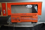 Lionel 6-52154 1998 Ttos Sw Div Cal Stewart Pfe Reefer Gauge Pacific Fruit Exp. Fixed Price $30.00.