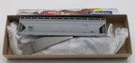 Athearn 2902K Western Pacific 55' Centerflow Hopper Car Kit. Fixed Price $17.84.