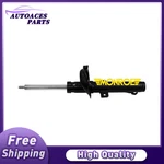 Monroe Front Suspension Strut 72479. Fixed Price $174.86.
