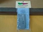 Deluxe Innovations #C-420 40' Refrigerated Containers (2 Pack) Fair Breeze. Fixed Price $12.00.