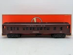 6-29090 Gauge Legends Of Lionel-liontech Madison Passenger Car #2656 Ex. Fixed Price $59.99.