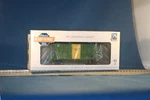 Jp Athearn ATH63790 PS2 2600 Covered Hopper Glass Sand Loading Mkt 1333. Fixed Price $29.44.