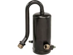1989 Ford F150 A/c Compressor Kit 17821HTZN. Fixed Price $250.51.