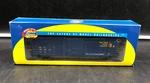 Athearn Miniature Model Trains - Golden West Service 50' Railbox Car (7051, Ho). Fixed Price $31.47.
