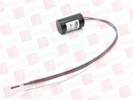 Atlas Lighting Products 170-003 / 170003 (used). Fixed Price $9.07.