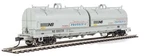 Walthers 920-105254 Norfolk Southern 50' Evans Cushion Coil Car 168339 Ho. Fixed Price $59.98.