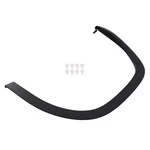 Fender Flare Trim Rear Left For Vw Atlas 2018-2020 3CN853817B9B9 Black. Fixed Price $54.90.