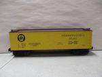 Mth Prr Boxcar 97101. Fixed Price $8.81.